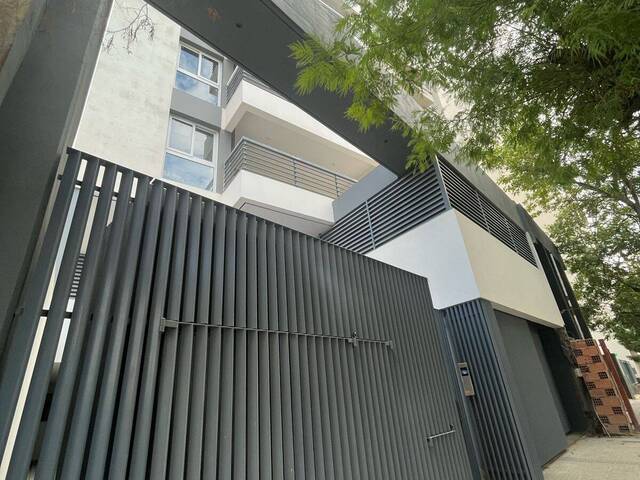DEPARTAMENTO para Venta en Bahia Blanca - 5