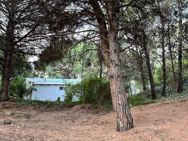 #452 - TERRENO para Venta en Balneario Pehuen-co - AR-B - 2