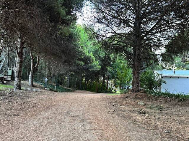 #452 - TERRENO para Venta en Balneario Pehuen-co - AR-B - 3