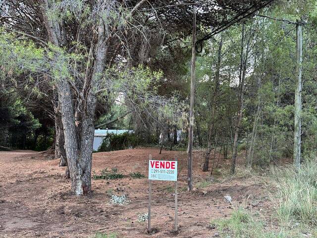 Venta en LAS ROCAS - Balneario Pehuen-co