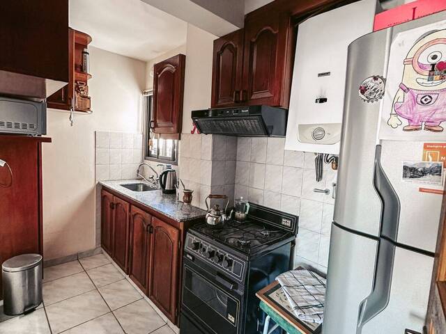 DEPARTAMENTO para Venta en Bahia Blanca - 4
