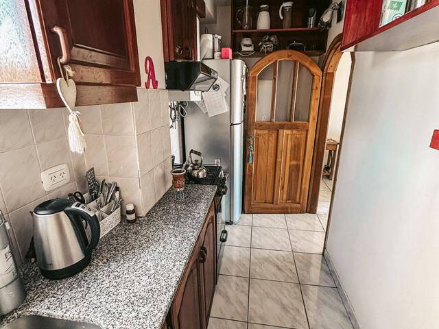 DEPARTAMENTO para Venta en Bahia Blanca - 5