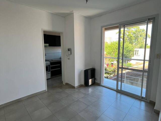 DEPARTAMENTO para Venta en Bahia Blanca - 5