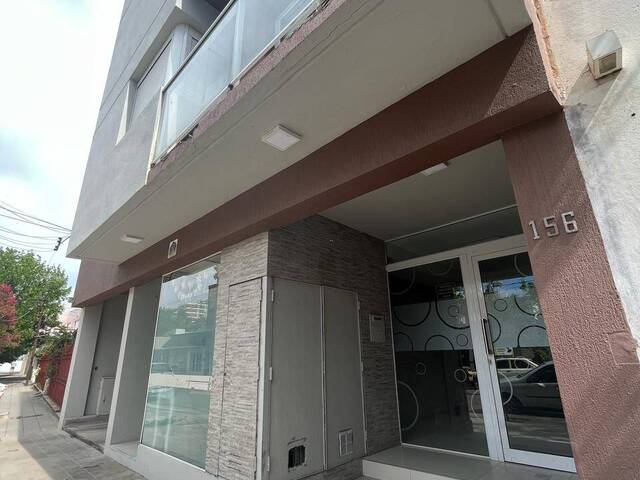 DEPARTAMENTO para Venta en Bahia Blanca - 4