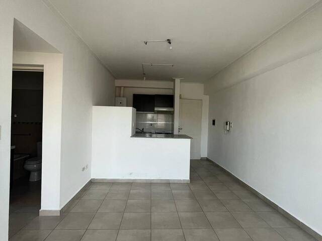 DEPARTAMENTO para Venta en Bahia Blanca - 5