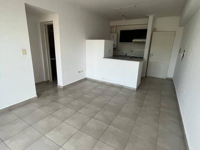 DEPARTAMENTO para Venta en Bahia Blanca - 4