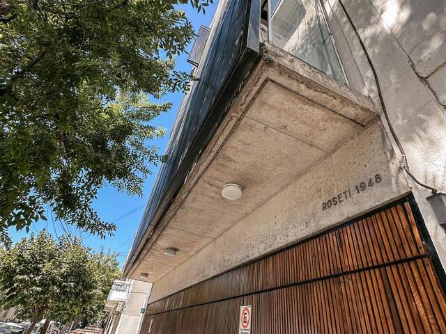 #460 - Departamento para Venta en Buenos Aires - AR-C - 1