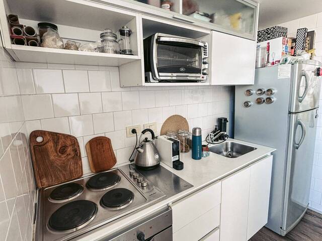 DEPARTAMENTO para Venta en Buenos Aires - 4