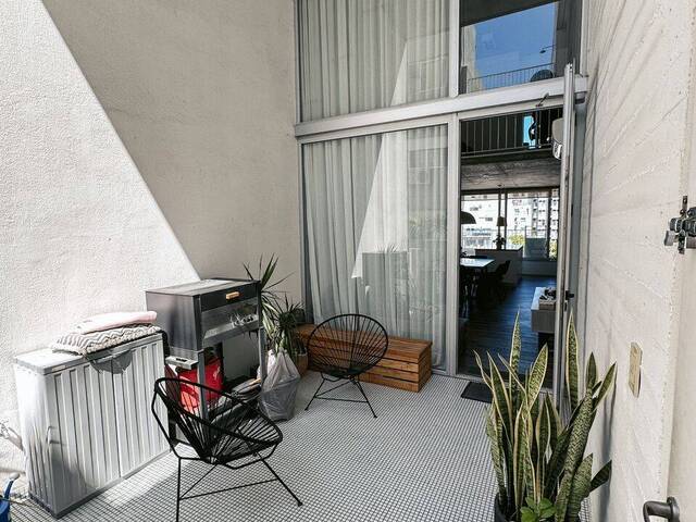 #460 - DEPARTAMENTO para Venta en Buenos Aires - AR-C