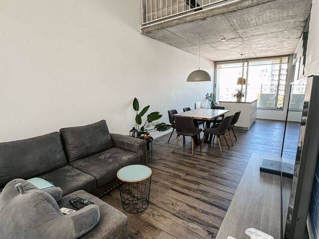 DEPARTAMENTO para Venta en Buenos Aires - 5