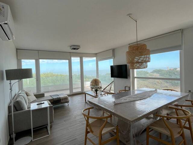 DEPARTAMENTO para Venta en Monte Hermoso - 4