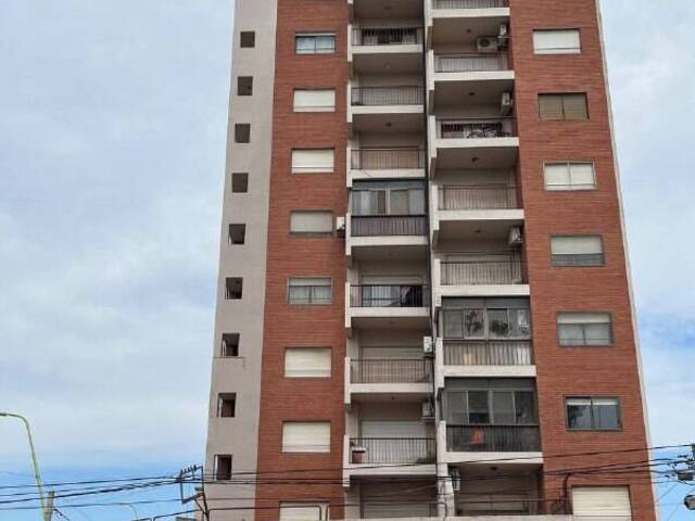 #462 - DEPARTAMENTO para Venta en Bahia Blanca - AR-B