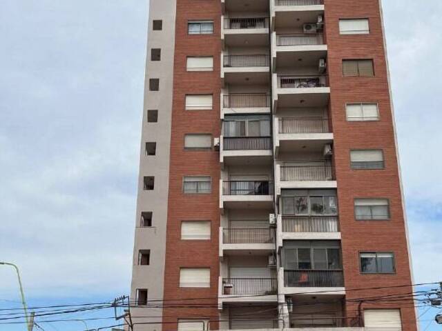 #462 - Departamento para Venta en Bahia Blanca - AR-B - 3