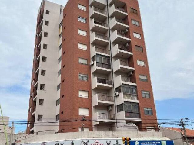 #462 - Departamento para Venta en Bahia Blanca - AR-B - 2