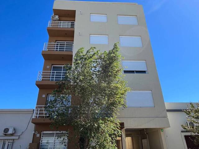 #463 - DEPARTAMENTO para Venta en Bahia Blanca - AR-B