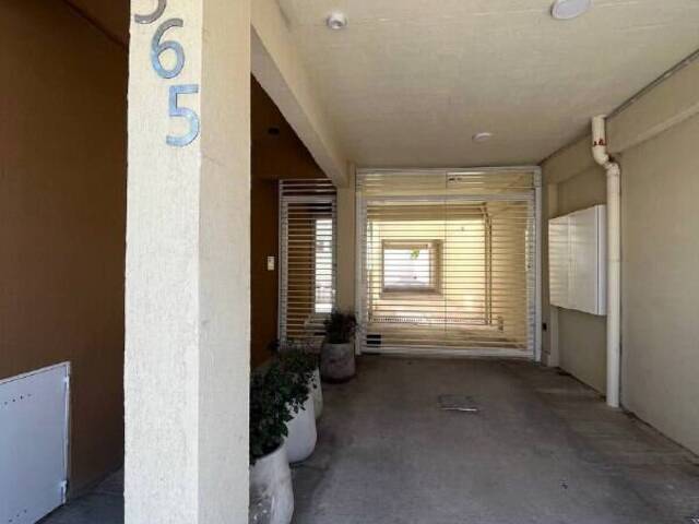 #463 - DEPARTAMENTO para Venta en Bahia Blanca - AR-B