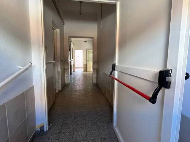 CASA para Venta en Bahia Blanca - 4