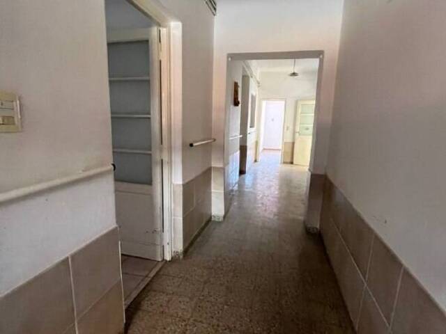CASA para Venta en Bahia Blanca - 5