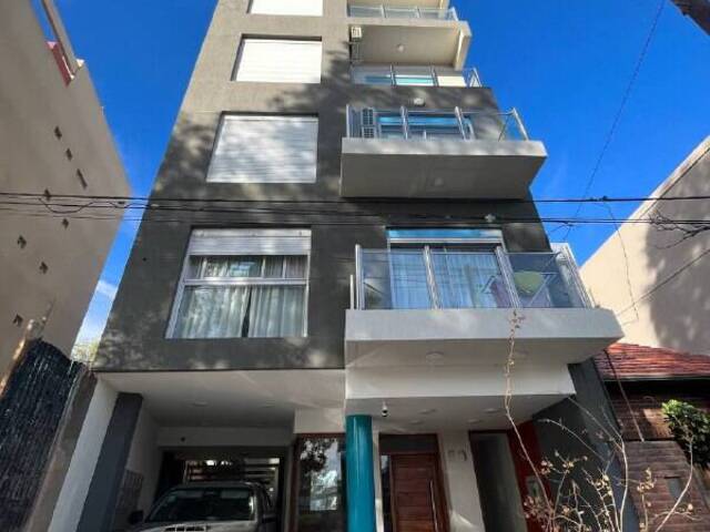 #468 - Departamento para Venta en Bahia Blanca - AR-B - 1