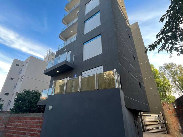 DEPARTAMENTO para Venta en Bahia Blanca - 4