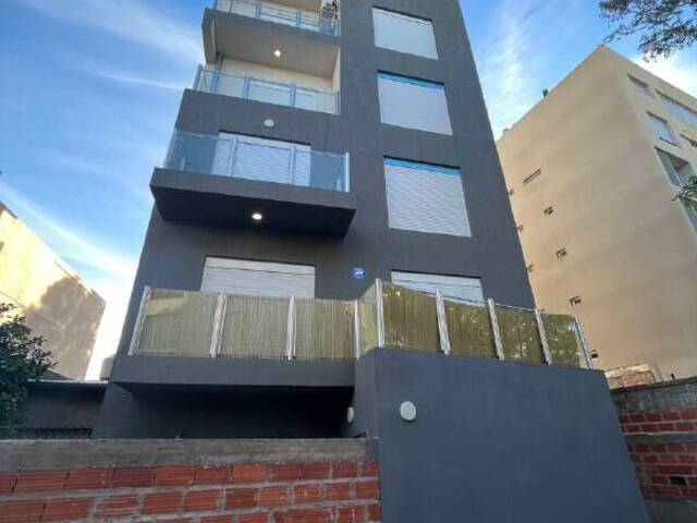 #468 - DEPARTAMENTO para Venta en Bahia Blanca - AR-B