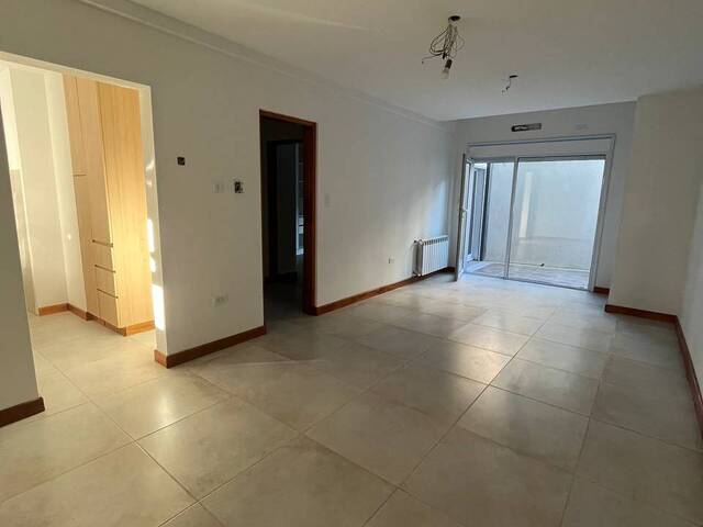 DEPARTAMENTO para Venta en Bahia Blanca - 5