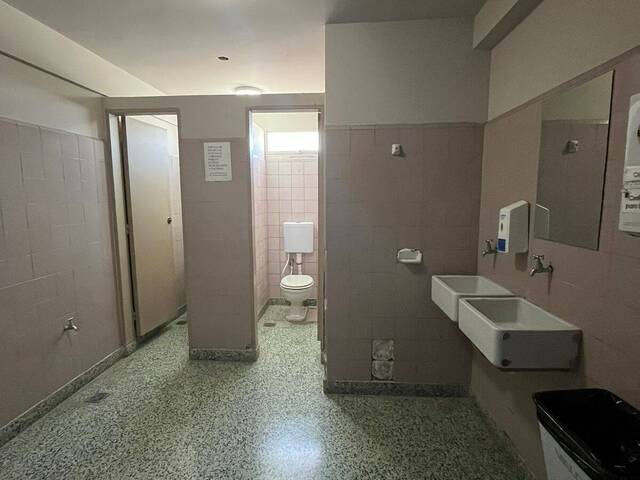 #470 - LOCAL-OFICINA para Venta en Bahia Blanca - AR-B