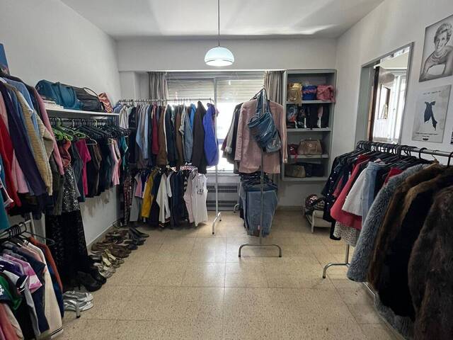 LOCAL-OFICINA para Venta en Bahia Blanca - 5