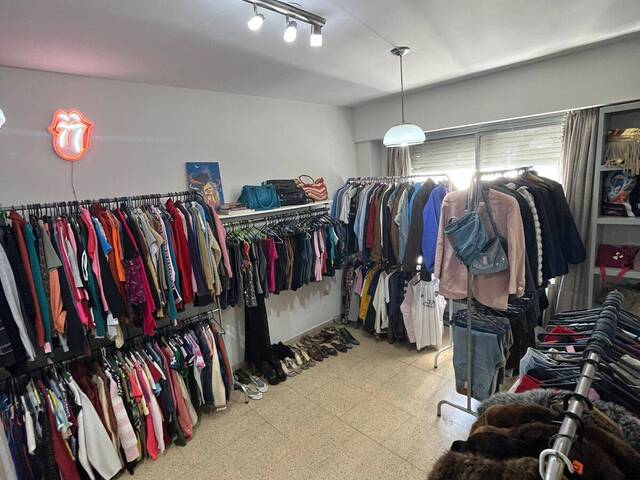 LOCAL-OFICINA para Venta en Bahia Blanca - 4