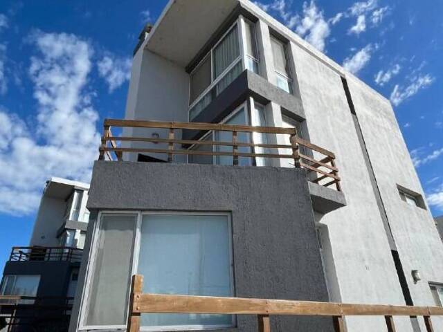 DUPLEX para Venta en Monte Hermoso - 5