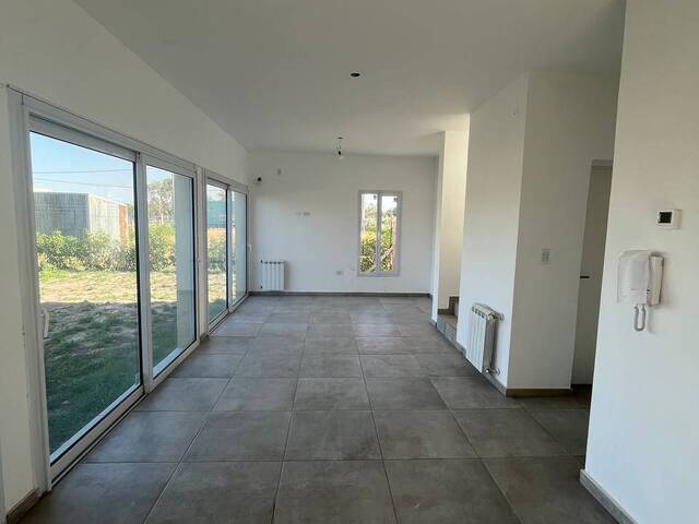 #471 - DUPLEX para Venta en Bahia Blanca - AR-B - 2