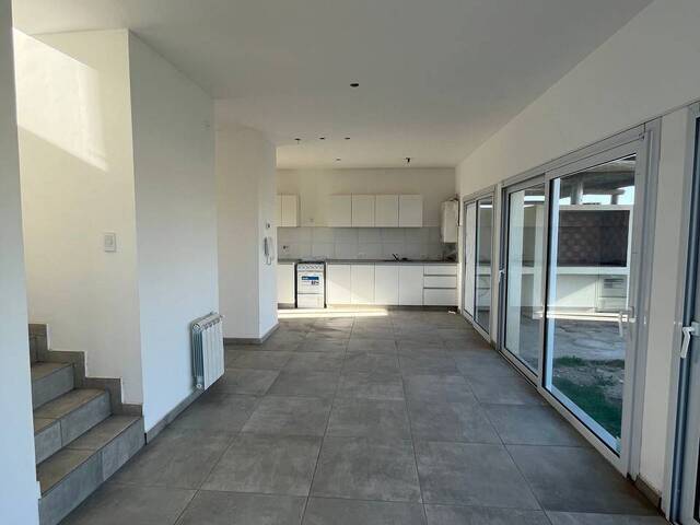 DUPLEX para Venta en Bahia Blanca - 5