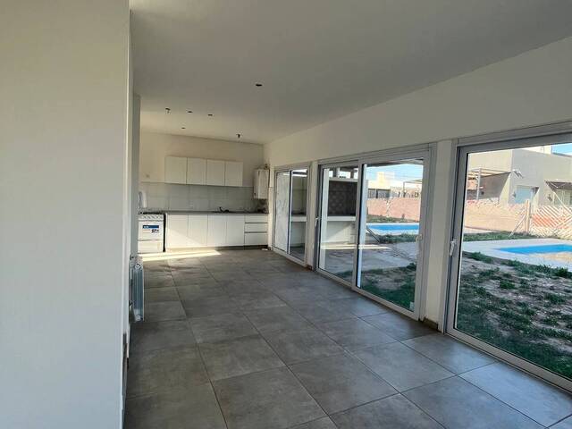 DUPLEX para Venta en Bahia Blanca - 4