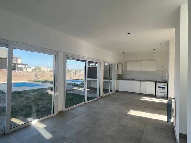 DUPLEX para Venta en Bahia Blanca - 5