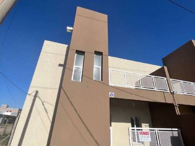 DUPLEX para Venta en Bahia Blanca - 4