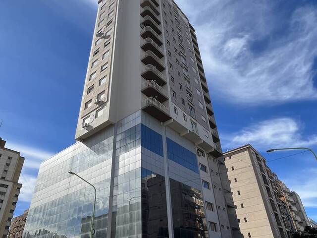DEPARTAMENTO para Venta en Bahia Blanca - 2