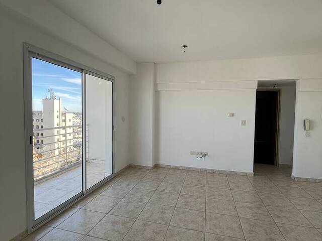 DEPARTAMENTO para Venta en Bahia Blanca - 5