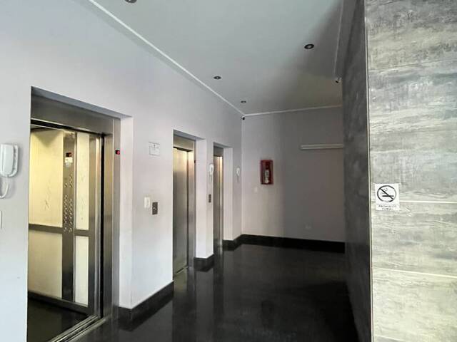 DEPARTAMENTO para Venta en Bahia Blanca - 3