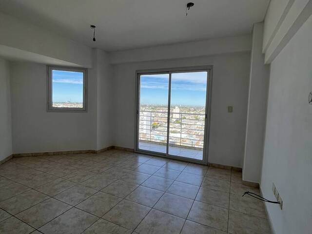 DEPARTAMENTO para Venta en Bahia Blanca - 4