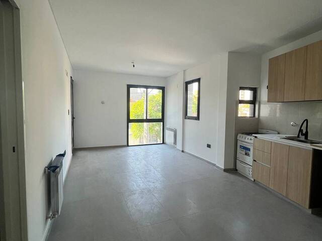 DEPARTAMENTO para Venta en Bahia Blanca - 4