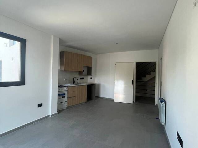 #477 - DEPARTAMENTO para Venta en Bahia Blanca - AR-B - 3
