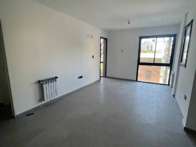 #477 - DEPARTAMENTO para Venta en Bahia Blanca - AR-B - 2