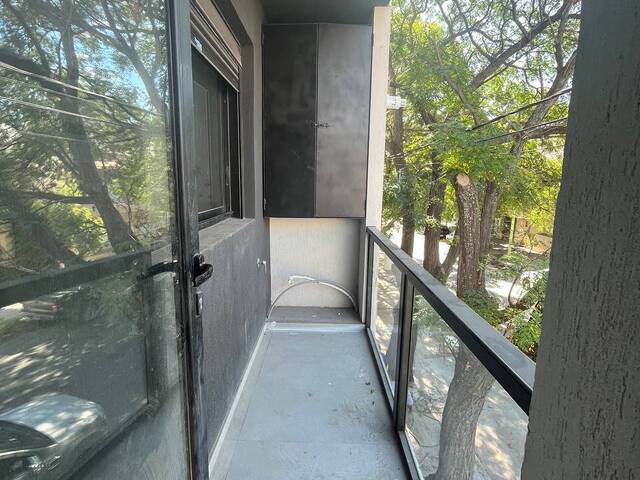 DEPARTAMENTO para Venta en Bahia Blanca - 5