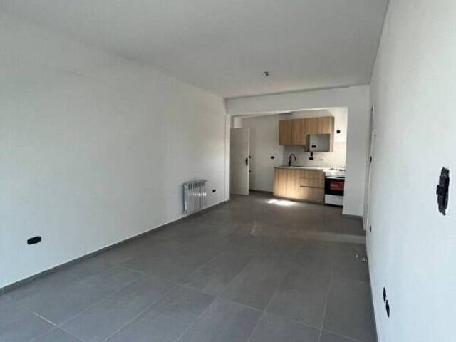 #478 - DEPARTAMENTO para Venta en Bahia Blanca - AR-B - 3
