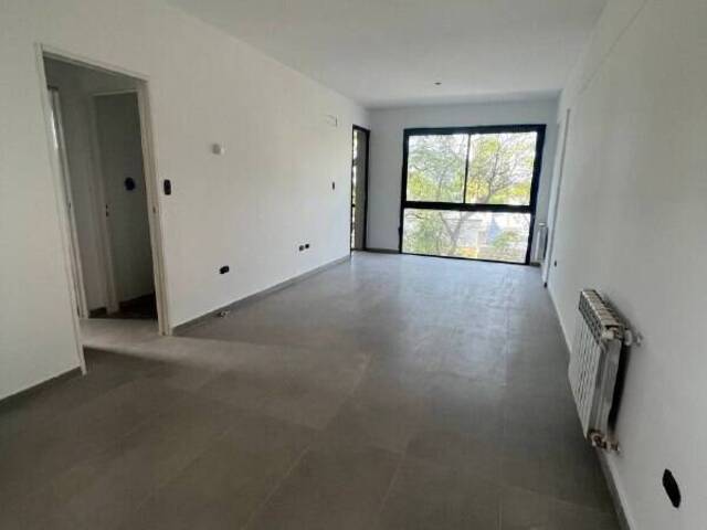 DEPARTAMENTO para Venta en Bahia Blanca - 5