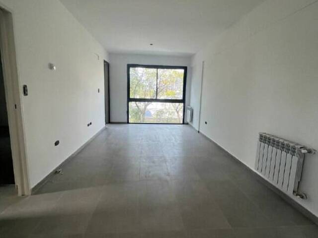 DEPARTAMENTO para Venta en Bahia Blanca - 4