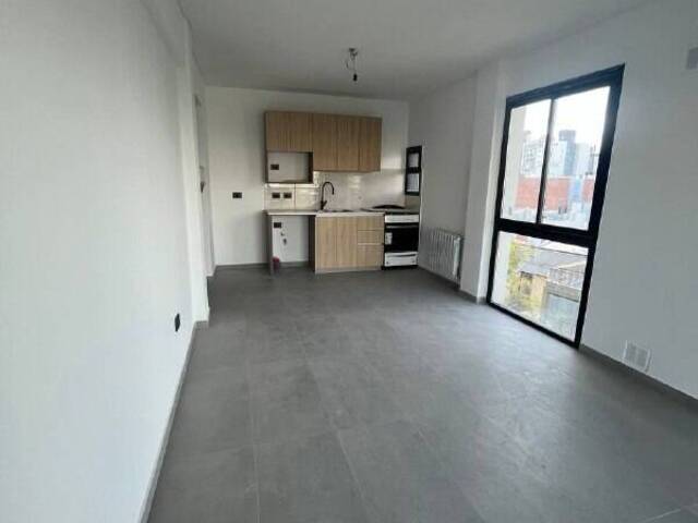 DEPARTAMENTO para Venta en Bahia Blanca - 5