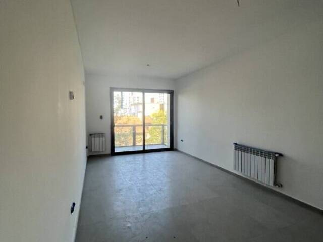 #480 - DEPARTAMENTO para Venta en Bahia Blanca - AR-B - 3