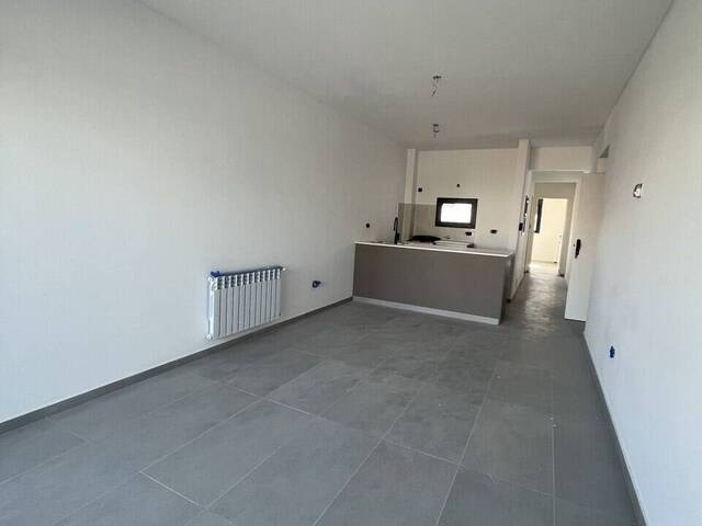 DEPARTAMENTO para Venta en Bahia Blanca - 4