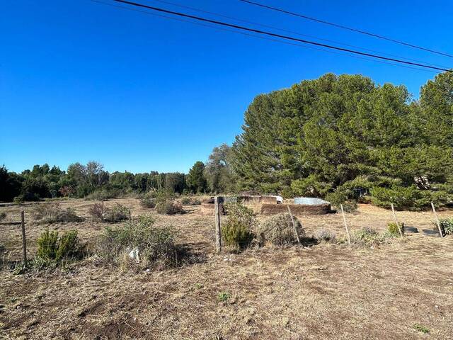 #473 - TERRENO para Venta en Bahia Blanca - AR-B - 1